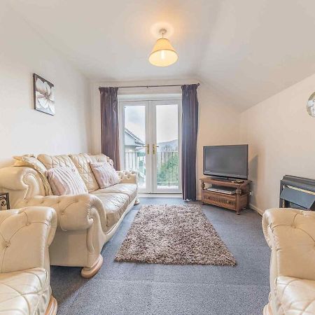Pass The Keys Comfortable 3 Bed In Central Bowness With Parking Windermere Exterior foto