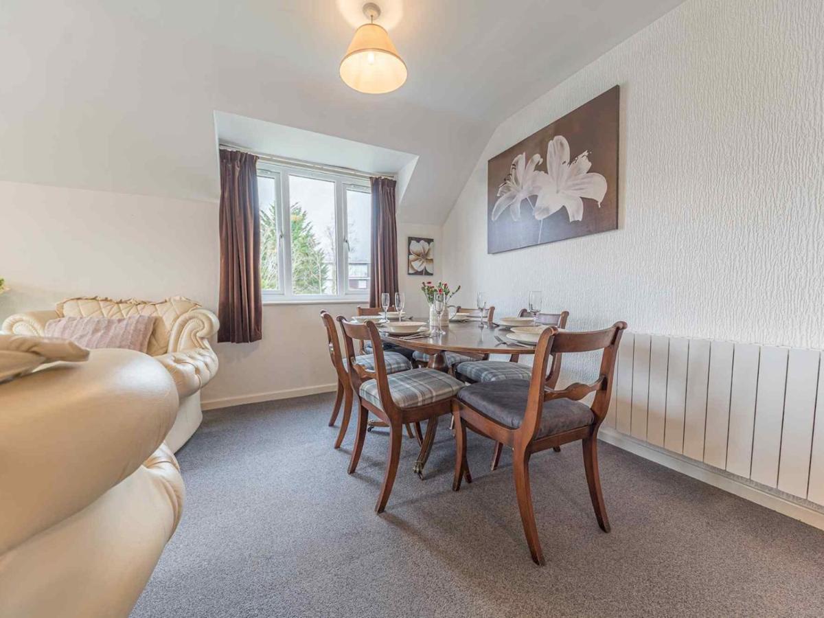 Pass The Keys Comfortable 3 Bed In Central Bowness With Parking Windermere Exterior foto